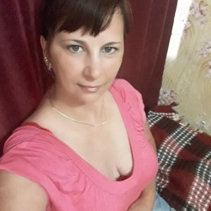 Наталья , 42 года