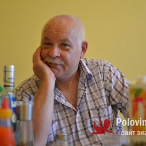 Владимир , 93 года